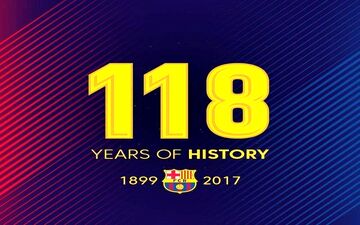 جشن تولد 118 سالگی آبی اناری پوشان