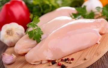  منتظر افزایش قیمت مرغ باشید