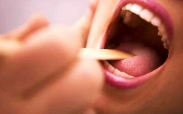 راهکارهایی برای مشکلات حنجره ،گرفتگی و خشونت صدا