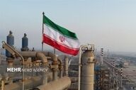 جهش قیمت نفت ایران در سایه تنش‌های خاورمیانه؛ عبور از مرز ۱۱۰ دلار