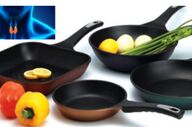 آیا می دانید این وسایل باعث مشکلات  تیروئیدی میشوند؟