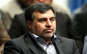 نماینده شایسته چه ویژگی‌هایی دارد