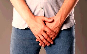 لیزر بلیچینگ واژن | هزینه و کاربرد لیزر در روشن کردن واژن