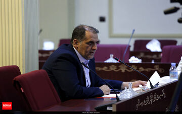پرسپولیس برای تمدیدقرارداد با این دو ستاره هرکاری می کند