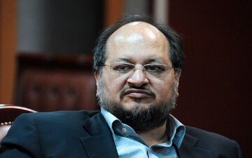 شرکت‌های متخلف دریافت کننده ارز دولتی متعلق به وزارت کار نیستند