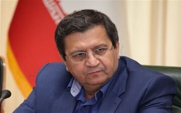 نکاتی درخصوص وام ودیعه مسکن 