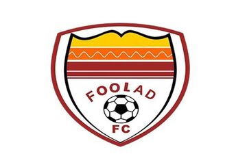 باشگاه فولاد: سرمربی پرسپولیس نشان داد مستأصل و درمانده است/ شکایت می‌کنیم 
