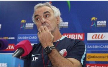 شوک بزرگ به الاهلی قبل از دیدار با پرسپولیس