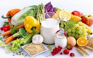  قیمت 3 گروه کالایی بازهم رشد کرد