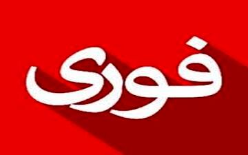 تصادف شدید خودرو پراید با یک دستگاه خودرو ایسوزو در محور هراز 