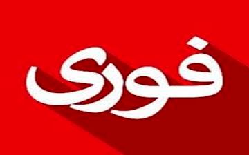 تصادف شدید خودرو پراید با یک دستگاه خودرو ایسوزو در محور هراز 