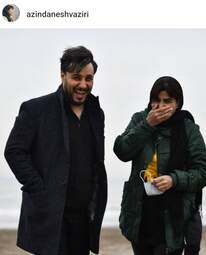سریال زخم کاری