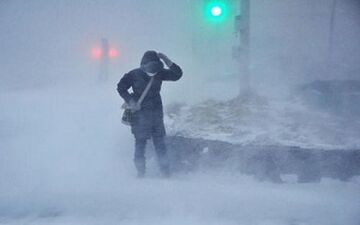 ماجرای زندگی در شهر عجیبی که توسط زندانی ها ساخته شده