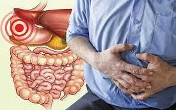 علائمی که نباید دست‌کم گرفت؛ نشانه‌های اولیه سرطان معده