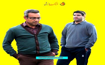 پیروزی آریو اسلامشهر برابر مس سونگون؛ سه امتیاز حیاتی در مسیر صعود!
