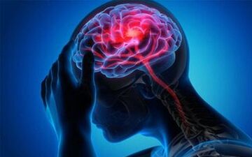خطر ابتلا به آلزایمر را با این راهکارها به صفر برسانید