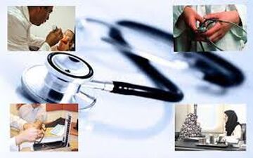  مطالبات پزشکان خانواده شهری تا آخر هفته واریز می شود