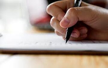  آخرین جزئیات از ثبت نام آزمون سراسری سال ۹۸