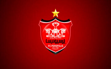 آخرین خرید پرسپولیس در نقل‌وانتقالات مشخص شد