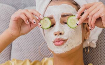 هشدار| این مراقبت‌های پوستی خانگی گولتان نزنند!

