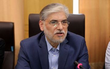 زمان اعلام نتایج کنکور مشخص شد