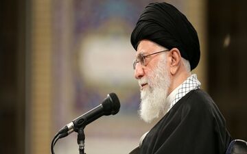 نظر رهبر معظم انقلاب درباره غسل، کفن و نماز بر میت فوت شده بر اثر کرونا