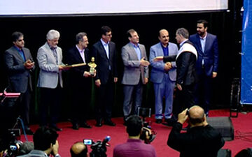 دغدغه برترین کارآفرینان کشور از زبان خودشان + فیلم 