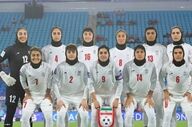 ۱+۵؛ جدیدترین فوتبالیست زن ایران پناهنده در استرالیا کیست؟