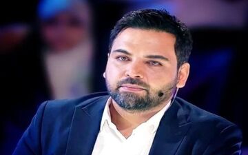 جواب دندان شکن و طعنه آمیز احسان علیخانی به میرسلیم؛ نماینده مجلسی اما مردم را نمیشناسی 