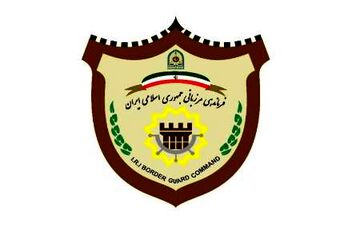 بیش از 31 هزار لیتر سوخت قاچاق در تایباد کشف شد