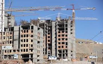خبرهای خوب از مسکن مهر در راه است 