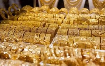 افزایش قیمت دلار و یورو در ۱۸ شهریور ۱۴۰۵