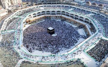 وضعیت آخرین ثبت‌نام عمره و حج تشریح شد