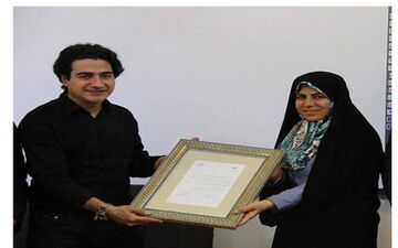 ربّنای شجریان ثبت ‌ملی شد