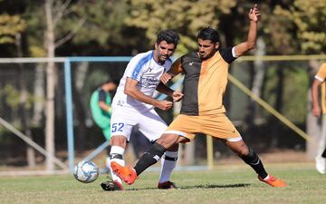 
ویستاتوربین ۰ شهرداری آستارا ۱