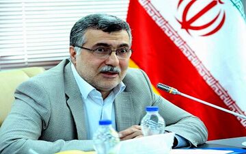 تشکیل کمیته مشترک پیگیری مالیات پرداختی پزشکان