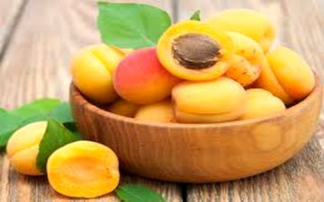 هسته این میوه تابستانی حکم سیانور را دارد

