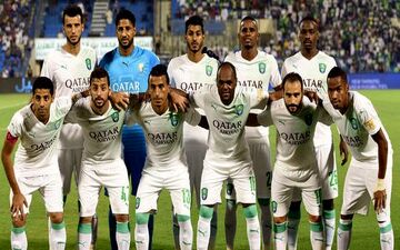 ادعای جنجالی بازیکن 20 میلیاردی الاهلی درمورد پرسپولیس!