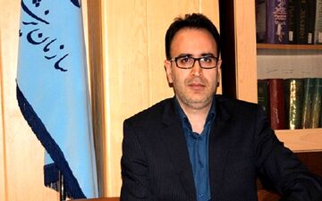 آمار مرگ ناشی از گازگرفتگی در خراسان شمالی ۵۷ درصد کاهش یافت