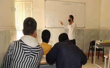 واریز مستقیم سرانه دانش‌آموزی به حساب مدارس از سال تحصیلی آینده