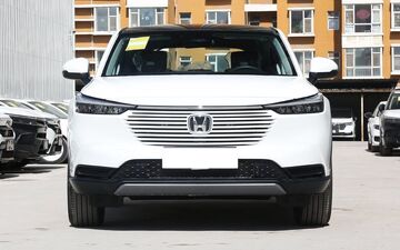 قیمت روز محصولات هوندا فروردین ۱۴۰۴ | اختلاف قیمت کارخانه و بازار + جدول کامل