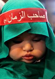 photo_1 (21)