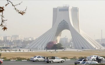 وضعیت تعطیلی تهران؛ فردا یکشنبه ۱۴ دی ۱۴۰۴