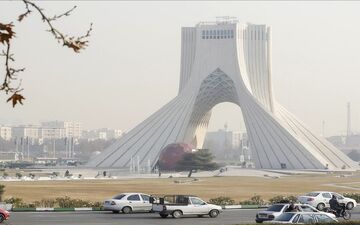 وضعیت تعطیلی تهران؛ فردا یکشنبه ۱۴ دی ۱۴۰۴
