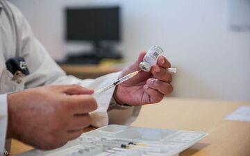 تنها راه پیشگیری از آنفولانزا چیست؟