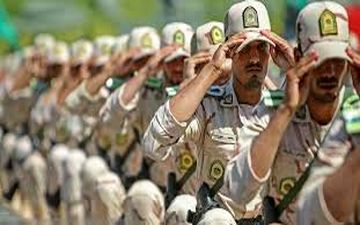 جزئیات افزایش حقوق سربازان