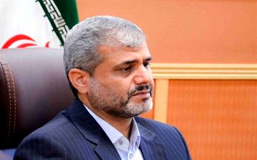 دادستان تهران: اختصاص بازپرسان ویژه برای بازجویی از متهمان خاص اغتشاشات اخیر