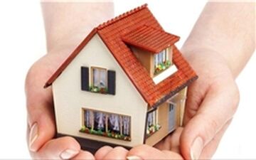 متقاضیان وام مسکن این خبر را بخوانند