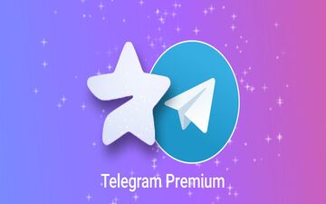 نظرات و تجربیات کاربران درباره تلگرام پرمیوم