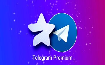 نظرات و تجربیات کاربران درباره تلگرام پرمیوم